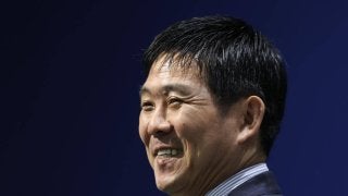 【サッカー】日本代表、韓国下しE－1選手権2連覇！ジャーメイン決勝ボレー弾　大迫は神業セーブで守った